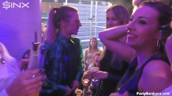 Party Hardcore Gone Crazy Vol. 45 Part 7 - Cam 2 Screencap 46 on sinx.preview.netperv.com