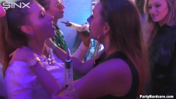 Party Hardcore Gone Crazy Vol. 45 Part 7 - Cam 2 Screencap 48 on sinx.preview.netperv.com