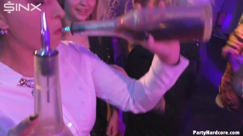 Party Hardcore Gone Crazy Vol. 45 Part 7 - Cam 2 Screencap 50 on sinx.preview.netperv.com