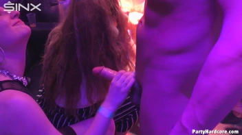 Party Hardcore Gone Crazy Vol. 45 Part 7 - Cam 2 Screencap 61 on sinx.preview.netperv.com