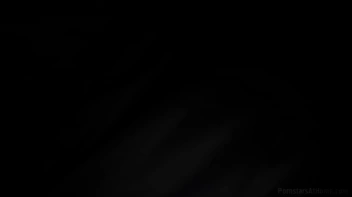 I Fuck My Pussy & Ass For You Screencap 94 on sinx.preview.netperv.com