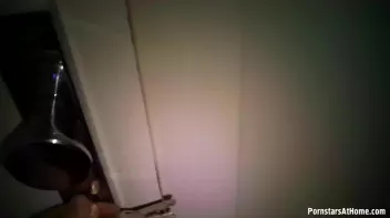 I Fuck My Pussy & Ass For You Screencap 1 on sinx.preview.netperv.com