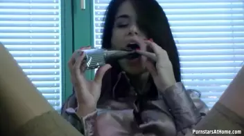 I Fuck My Pussy & Ass For You Screencap 30 on sinx.preview.netperv.com