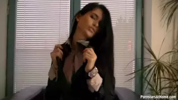 I Fuck My Pussy & Ass For You Screencap 4 on sinx.preview.netperv.com