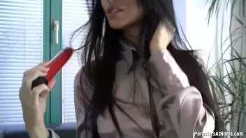 I Fuck My Pussy & Ass For You Screencap 52 on sinx.preview.netperv.com