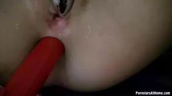 I Fuck My Pussy & Ass For You Screencap 70 on sinx.preview.netperv.com