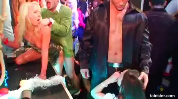 Swingers Ball Part 2 - Main Edit Screencap 50 on sinx.preview.netperv.com