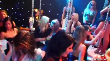Swingers Ball Part 2 - Main Edit Screencap 65 on sinx.preview.netperv.com