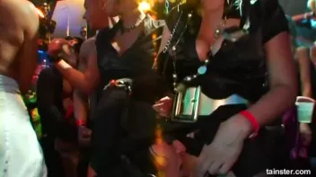 Swingers Ball Part 2 - Main Edit Screencap 66 on sinx.preview.netperv.com