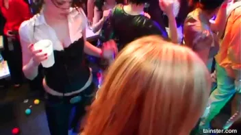 Swingers Ball Part 2 - Main Edit Screencap 14 on sinx.preview.netperv.com