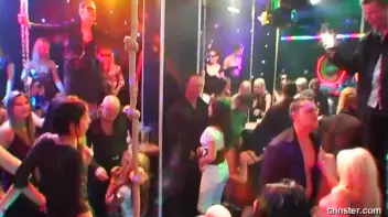 Swingers Ball Part 2 - Main Edit Screencap 17 on sinx.preview.netperv.com