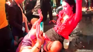 Swingers Ball Part 2 - Main Edit Screencap 18 on sinx.preview.netperv.com