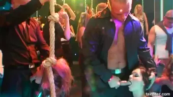 Swingers Ball Part 2 - Main Edit Screencap 27 on sinx.preview.netperv.com