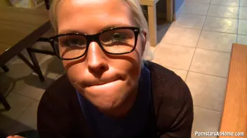 No Need To Leave The Bar With This Babe! Screencap 106 on sinx.preview.netperv.com