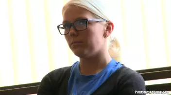 No Need To Leave The Bar With This Babe! Screencap 12 on sinx.preview.netperv.com