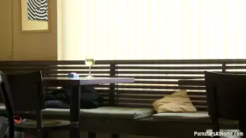 No Need To Leave The Bar With This Babe! Screencap 24 on sinx.preview.netperv.com