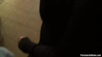 No Need To Leave The Bar With This Babe! Screencap 30 on sinx.preview.netperv.com