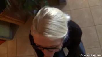 No Need To Leave The Bar With This Babe! Screencap 62 on sinx.preview.netperv.com