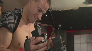 Cock Rock Hotel Part 3 - Cam 1 Screencap 100 on sinx.preview.netperv.com