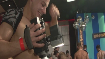 Cock Rock Hotel Part 3 - Cam 1 Screencap 102 on sinx.preview.netperv.com