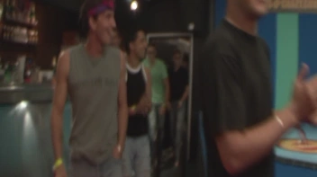 Cock Rock Hotel Part 3 - Cam 1 Screencap 57 on sinx.preview.netperv.com