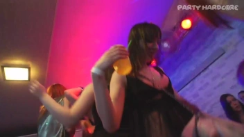 Party Hardcore Gone Crazy Vol. 27 Part 5 - Cam 3 Screencap 26 on sinx.preview.netperv.com
