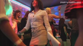 Party Hardcore Gone Crazy Vol. 27 Part 5 - Cam 3 Screencap 28 on sinx.preview.netperv.com