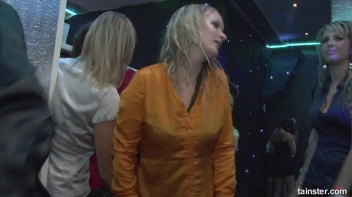 EuroFuck Competition Part 5 - Cam 1 Screencap 87 on sinx.preview.netperv.com