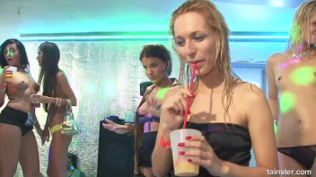 EuroFuck Competition Part 5 - Cam 1 Screencap 1 on sinx.preview.netperv.com