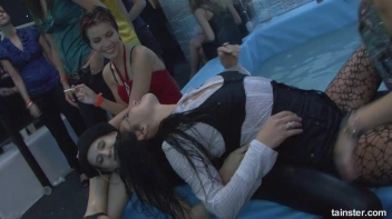 EuroFuck Competition Part 5 - Cam 1 Screencap 58 on sinx.preview.netperv.com