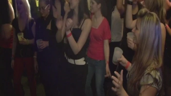 Party Hardcore Vol. 59 Part 2 - Cam 3 Screencap 47 on sinx.preview.netperv.com