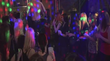 Party Hardcore Vol. 59 Part 2 - Cam 3 Screencap 61 on sinx.preview.netperv.com