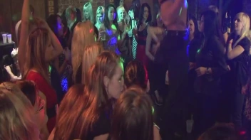 Party Hardcore Vol. 59 Part 2 - Cam 3 Screencap 62 on sinx.preview.netperv.com