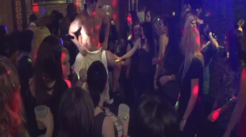 Party Hardcore Vol. 59 Part 2 - Cam 3 Screencap 80 on sinx.preview.netperv.com