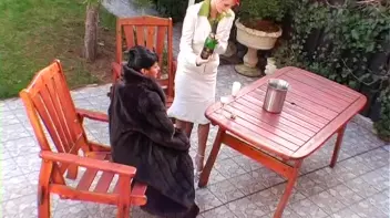 Their Clothes Take the Beatdown Screencap 11 on sinx.preview.netperv.com