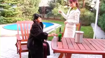 Their Clothes Take the Beatdown Screencap 12 on sinx.preview.netperv.com