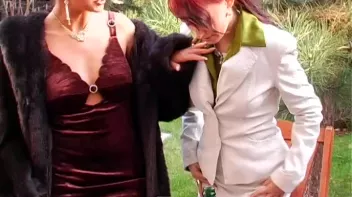 Their Clothes Take the Beatdown Screencap 16 on sinx.preview.netperv.com