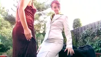 Their Clothes Take the Beatdown Screencap 20 on sinx.preview.netperv.com