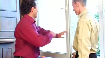 Their Clothes Take the Beatdown Screencap 33 on sinx.preview.netperv.com