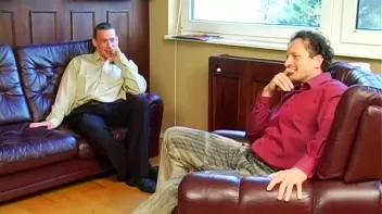 Their Clothes Take the Beatdown Screencap 34 on sinx.preview.netperv.com