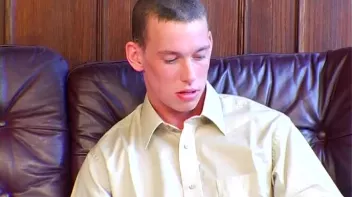 Their Clothes Take the Beatdown Screencap 4 on sinx.preview.netperv.com