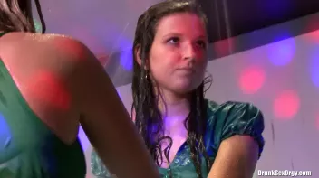 Crazier By The Dozen Part 1 - Shower Cam Screencap 51 on sinx.preview.netperv.com