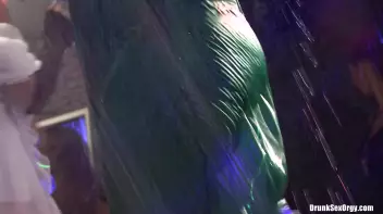 Crazier By The Dozen Part 1 - Shower Cam Screencap 59 on sinx.preview.netperv.com