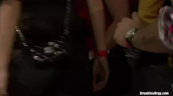 Crazier By The Dozen Part 1 - Shower Cam Screencap 6 on sinx.preview.netperv.com