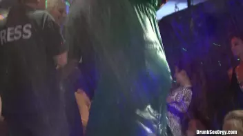 Crazier By The Dozen Part 1 - Shower Cam Screencap 61 on sinx.preview.netperv.com