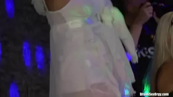 Crazier By The Dozen Part 1 - Shower Cam Screencap 1 on sinx.preview.netperv.com