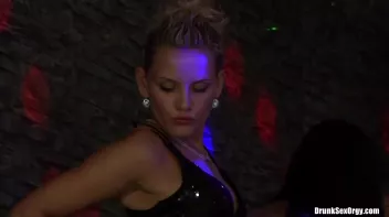 Crazier By The Dozen Part 1 - Shower Cam Screencap 10 on sinx.preview.netperv.com