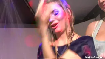 Crazier By The Dozen Part 1 - Shower Cam Screencap 32 on sinx.preview.netperv.com