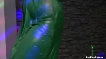 Crazier By The Dozen Part 1 - Shower Cam Screencap 46 on sinx.preview.netperv.com