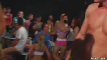 Workout Orgy Part 1 - Cam 2 Screencap 89 on sinx.preview.netperv.com